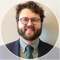 Chase Conner Email & Phone Number