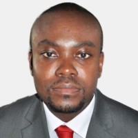 Samuel Ctsp Email