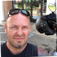 TREMEC Employee Douglas Kovach's profile photo