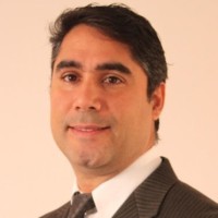 UTC Aerospace Systems Employee Julian Patino's profile photo