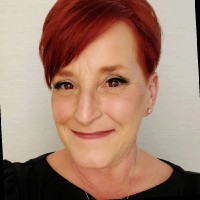 Jennifer Johnson