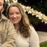 BEHAVIORAL TRANSFORMATIONS Employee Emily Scifres's profile photo