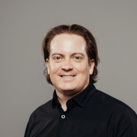 General Bank of Canada Employee Matt Waynert's profile photo