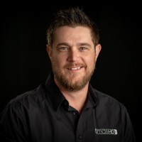 Scott Day Email & Phone Number