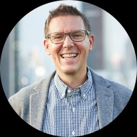 Ironmark – An Image Company Employee Jake Latta's profile photo