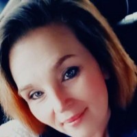 Shelly Collins Email & Phone Number