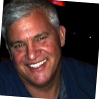 EnviroVac, The Clean Company Employee Don Sonnier's profile photo