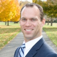 Bobby Stutz Email & Phone Number