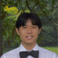 Axilon Employee Albert Cao's profile photo