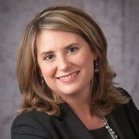 Cisco Employee Luann Kennedy's profile photo