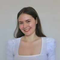 Future Chefs Employee Abigail Cohen's profile photo