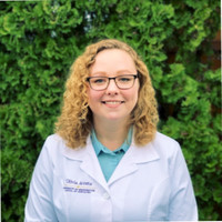 Olivia Acosta Email & Phone Number