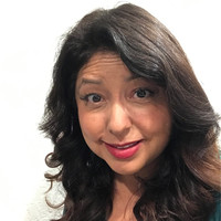 Campbell Union High School District Employee Liz Tovar's profile photo