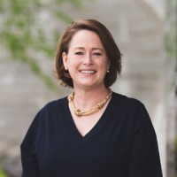 Stephanie Hasenbos-Case
