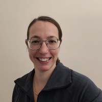 Nova Ltd. Employee Michal Yachini's profile photo