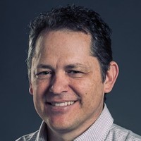 Todd Cutter Email & Phone Number