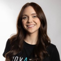 Laura Matielo Email