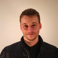 Thomas Roques Email