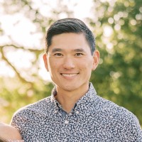 Roger Lai Email & Phone Number