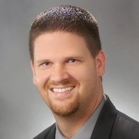 Capital Cities, LLC Employee Bob Pelkey's profile photo