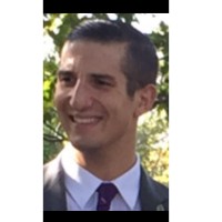 Catelli Brothers Family of Foods Employee Keith Mondello's profile photo