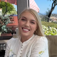App Academy Employee Meredith Bryan's profile photo