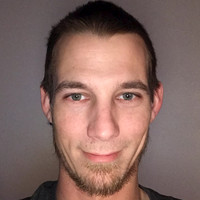 Principal Technology Employee Joseph Dalton's profile photo