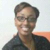 NJ State Parole Board Employee Tamara Kemp's profile photo