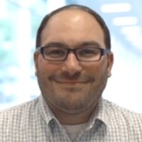 Frank Indiviglio Email & Phone Number