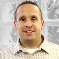 Davy James Email & Phone Number