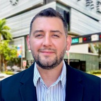 Avenue Real Estate Partners Employee Julian Cano's profile photo