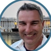 IntegriShield Employee Jason Vernier's profile photo