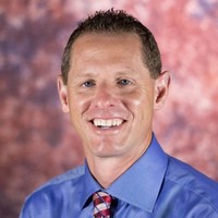 Matt Harrington Email & Phone Number