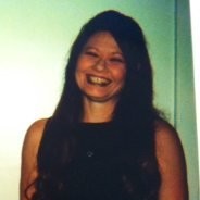 Olan Law Employee Tonya Powers's profile photo