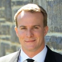 Silver Creek Midstream Holdings, LLC Employee Chris Storey's profile photo