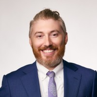 Alexander Kipperman Email & Phone Number