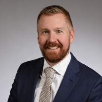 Schaeffler Employee Florian Doerrfuss's profile photo