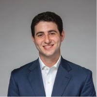 Max Karkowsky Email