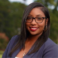 Indian Hills Country Club Marietta, GA Employee Ayanna Dickens's profile photo