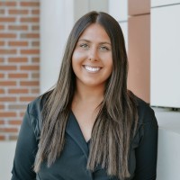 Casey Archual Email & Phone Number