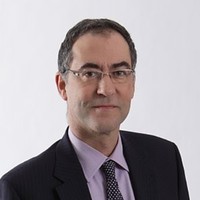 KSA, avocats Employee Stephane Audy's profile photo