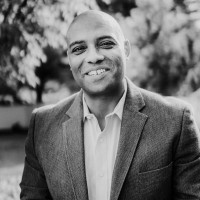 InfiniG Employee Jonathan Harris's profile photo