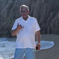 Honda of Fort Worth Employee Greg Besson's profile photo