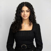 One Law Employee Tiana Read's profile photo