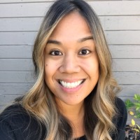 OXNARD UNION HIGH SCHOOL DISTRICT Employee Alyssa Ribaya's profile photo