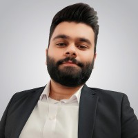 Muhammad Murad Email
