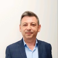 Tuborg Romania Employee Virgil-Mirel Miu's profile photo