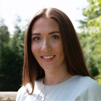 Haley Sheehan's profile photo