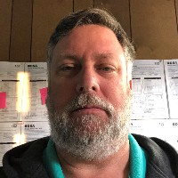 John Welch Email & Phone Number