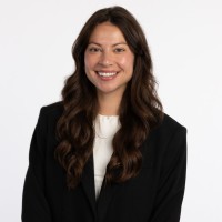 Maddie Joynt Email & Phone Number